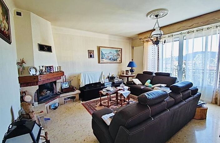 Vente maison 6 pièces 187 m² Cahors (46000) — photo 2