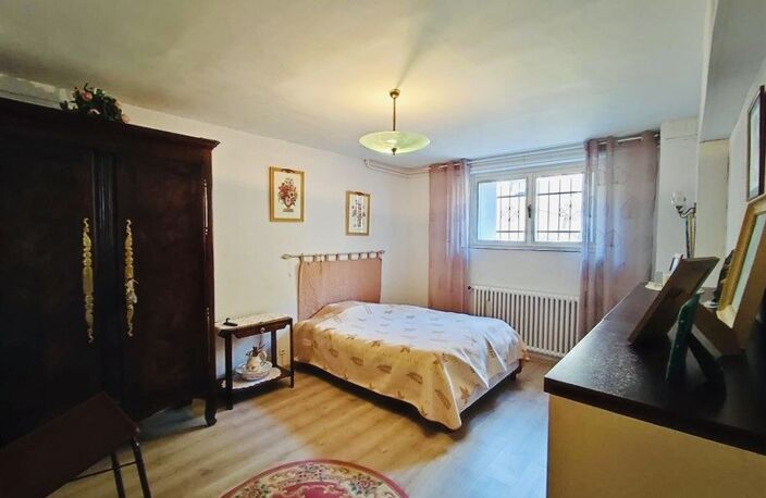 Vente maison 6 pièces 187 m² Cahors (46000) — photo 5