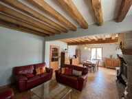 Maison en pierre de 9 pièces principales — photo 2