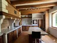 Maison en pierre de 9 pièces principales — photo 3