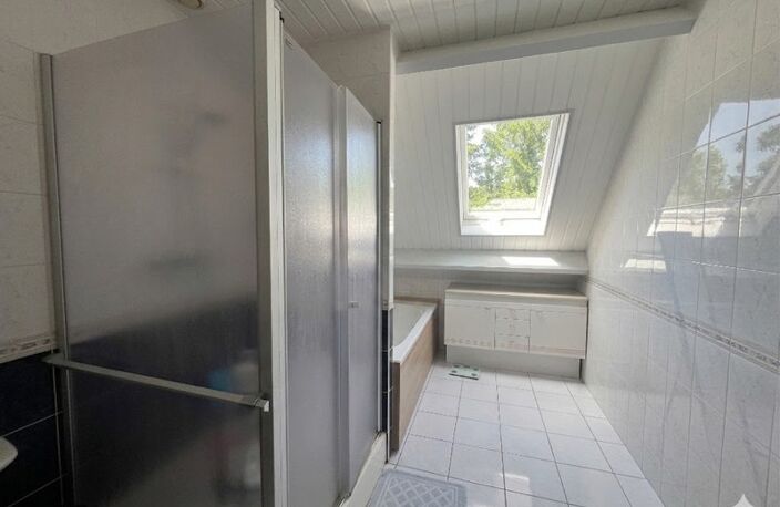Maison en pierre de 9 pièces principales — photo 5