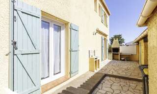 Maison 6 Pièces 120 m² à vendre à Lignan-sur-Orb (34490)