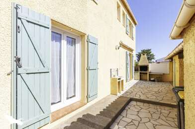 Maison 6 pièces 268000 €