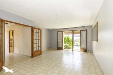 Maison 4 pièces 299000 €