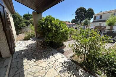 Maison 4 pièces 299000 €