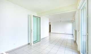 Appartement 3 Pièces 74 m² à vendre à Lyon 8 (69008)