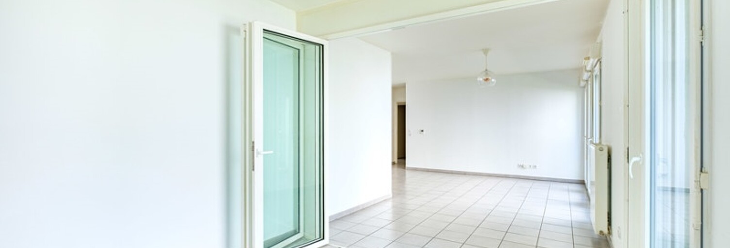 Appartement 3 Pièces 74 m² à vendre à Lyon 8 (69008)