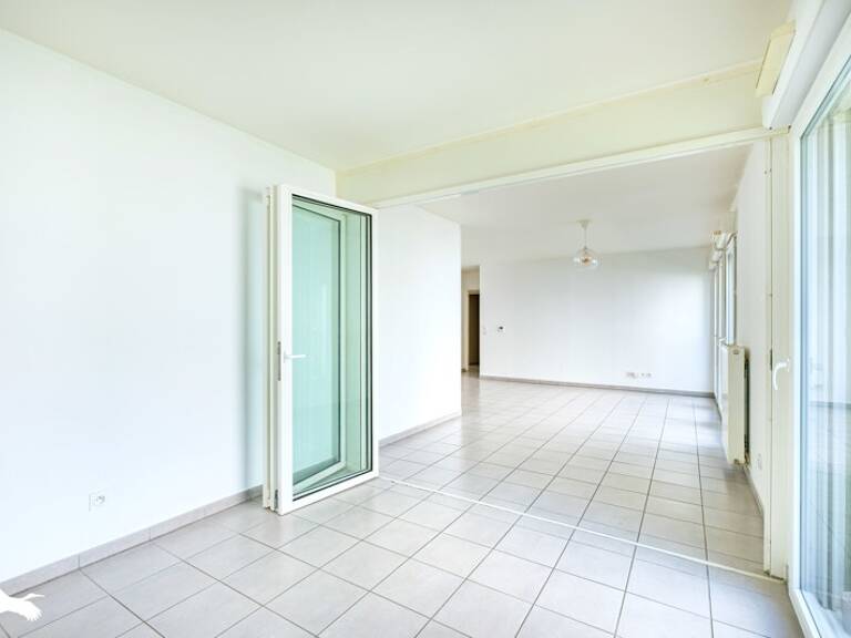 Appartement de 3 pièces principales — photo 1