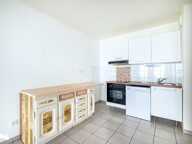 Appartement de 3 pièces principales — photo 2