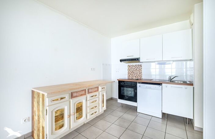 Appartement de 3 pièces principales — photo 2