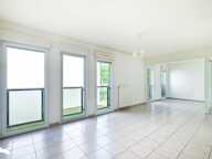 Appartement de 3 pièces principales — photo 3