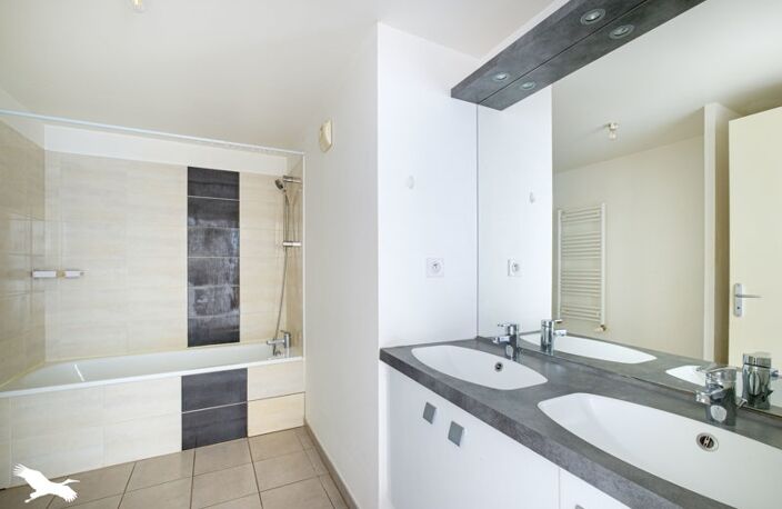 Appartement de 3 pièces principales — photo 4