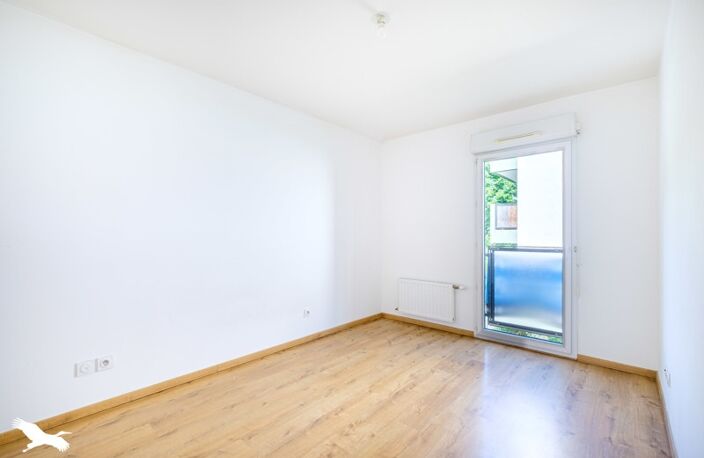 Appartement de 3 pièces principales — photo 5