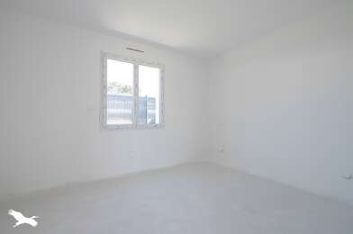 Maison 4 pièces 254880 €