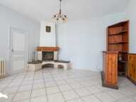 Maison 4 pièces 118 m² — photo 2