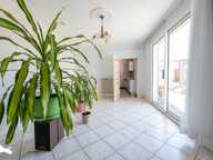 Maison 4 pièces 118 m² — photo 3