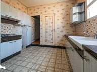 Maison 4 pièces 118 m² — photo 4