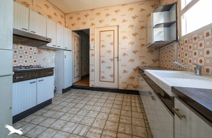 Vente maison 4 pièces 118 m² Bourcefranc-le-Chapus (17560) — photo 4