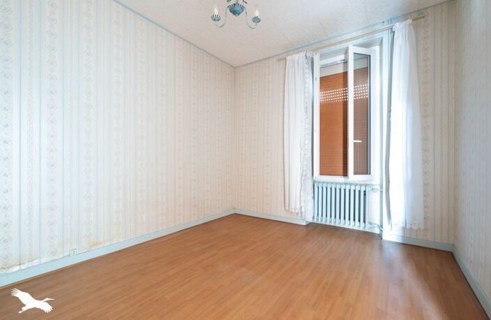 Vente maison 4 pièces 118 m² Bourcefranc-le-Chapus (17560) — photo 5
