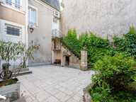 Maison de ville de 7 pièces principales — photo 2
