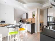 Maison de ville de 7 pièces principales — photo 3