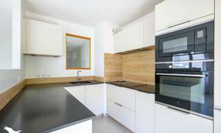 Appartement 4 Pièces 77 m² à vendre à Saint-Priest (69800)