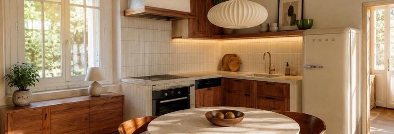 Maison 6 Pièces 213 m² à vendre à Aucamville (82600)