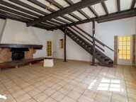 Maison de ville de 6 pièces principales — photo 2