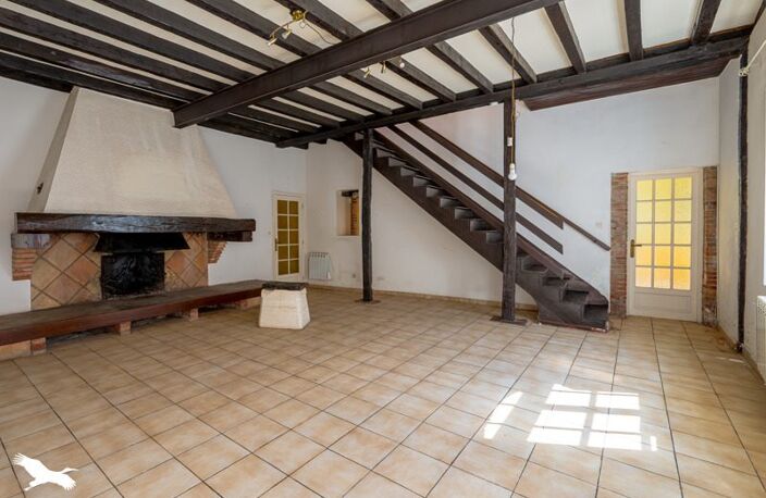 Maison de ville de 6 pièces principales — photo 2