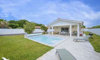 Maison 4 Pièces 90 m² à vendre à La Teste-de-Buch (33260)