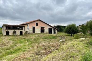 Maison 4 pièces 87920 €