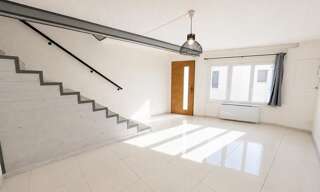 Maison 3 Pièces 75 m² à vendre à Angoulême (16000)