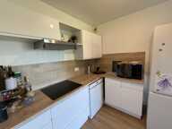 Appartement de 3 pièces principales — photo 3