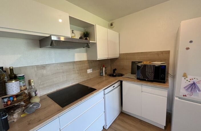 Appartement de 3 pièces principales — photo 3