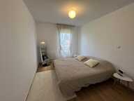 Appartement de 3 pièces principales — photo 4
