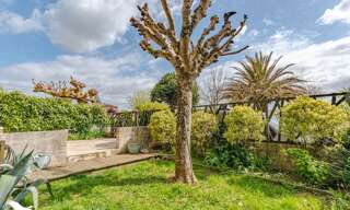 Maison 6 Pièces 179 m² à vendre à Langoiran (33550)