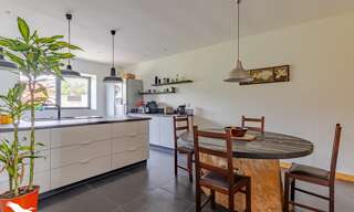 Maison 6 Pièces 179 m² à vendre à Langoiran (33550)