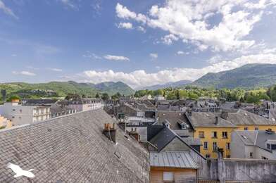 Appartement 3 pièces 198227 €