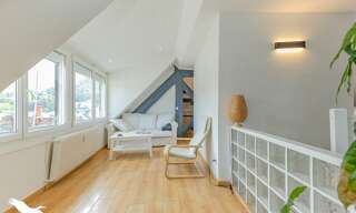 Appartement 3 Pièces 73 m² à vendre à Bagnères-de-Bigorre (65200)