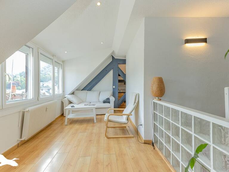 Appartement 3 pièces 73 m² — photo 1
