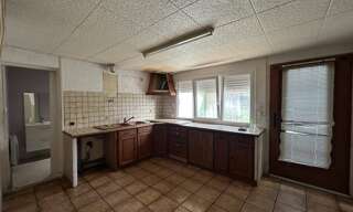 Maison 3 Pièces 80 m² à vendre à Audenge (33980)