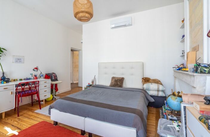 Duplex de 6 pièces principales — photo 4