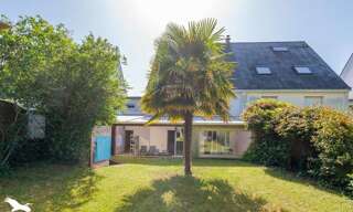 Maison 5 Pièces 148 m² à vendre à Quéven (56530)