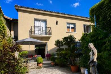 Maison 6 pièces 148400 €
