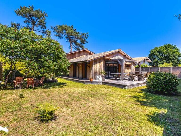 Maison 5 pièces 105 m² — photo 1