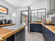 Maison 5 pièces 105 m² — photo 4