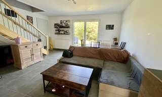 Maison 3 Pièces 67 m² à vendre à Cugnaux (31270)