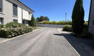 Maison 3 Pièces 67 m² à vendre à Cugnaux (31270)