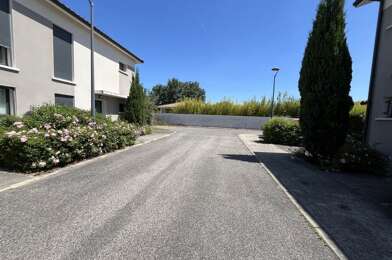 Maison 3 pièces 234300 €