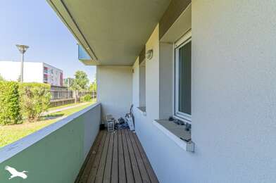 Appartement 3 pièces 200852 €